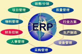 如何科學(xué)挑選工廠質(zhì)量管理系統(tǒng)及其信息系統(tǒng)運(yùn)行維護(hù)策略