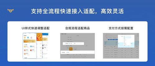 構建智能活動運營系統 績牛運營與營銷體系的自動化運維實踐